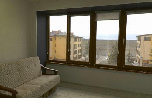 Apartamento ??????????? ???????? Grand Family 1835