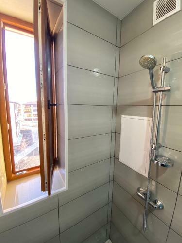 Apartamento ??????????? ???????? Grand Family 1835
