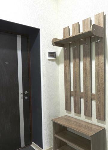Apartamento ??????????? ???????? Grand Family 1835