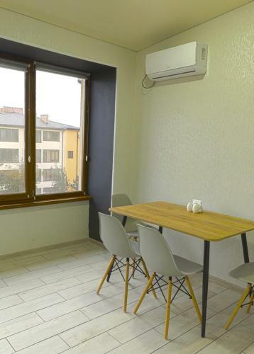 Apartamento ??????????? ???????? Grand Family 1835