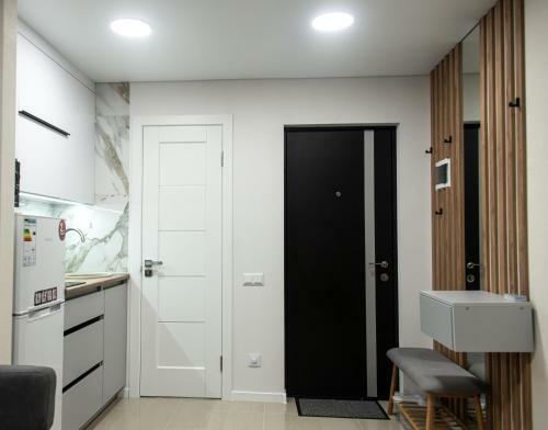 ??????????? 1607 ? ?? Grand Family Apartments