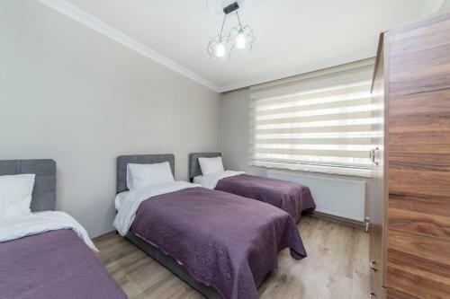Fresh Apartment In Authentic Neighborhood