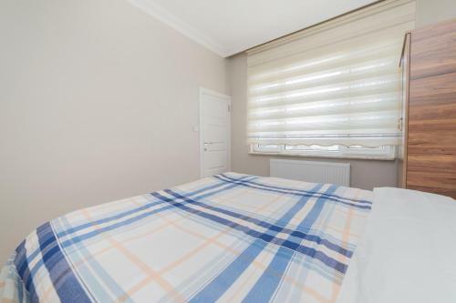 Fresh Apartment In Authentic Neighborhood