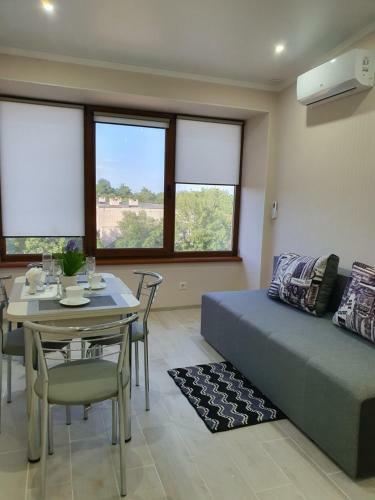 ??????????? ?? ?????????? Grand Family Apartment.?. ????????
