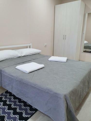 ??????????? ?? ?????????? Grand Family Apartment.?. ????????