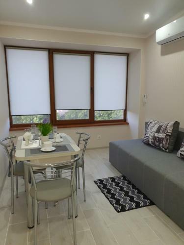 ??????????? ?? ?????????? Grand Family Apartment.?. ????????