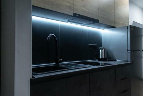 Apartamento ??????????? 1726 ? ?? Grand Family