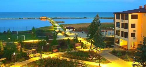 Apartamento ??????????? 1726 ? ?? Grand Family