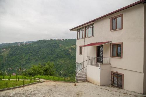 Villa Tay V?lla 4