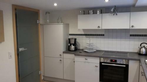 G�stehaus Bruch