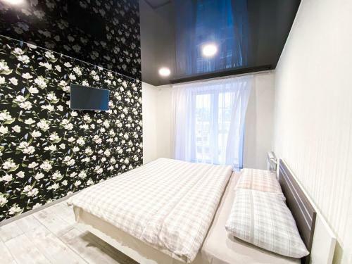 Apartamento 2-????, ????? ?????,????????? ????