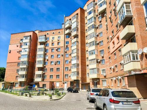 Apartamento ????? ???, ? ????? ??????, ?????? ??????