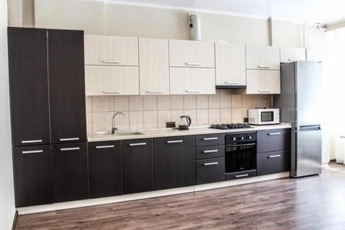 Apartamento ???????? ??