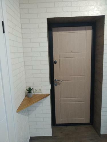 Apartamento The Roof - ???????? ? ???????? ? ????? Loft