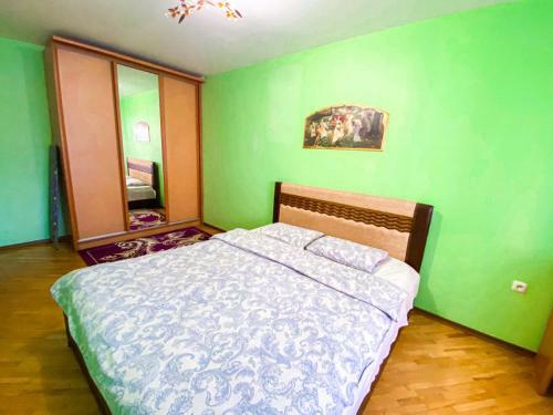 Apartamento ?????? ? ?????????? 3-????????? ???????? ? ?????? ??????