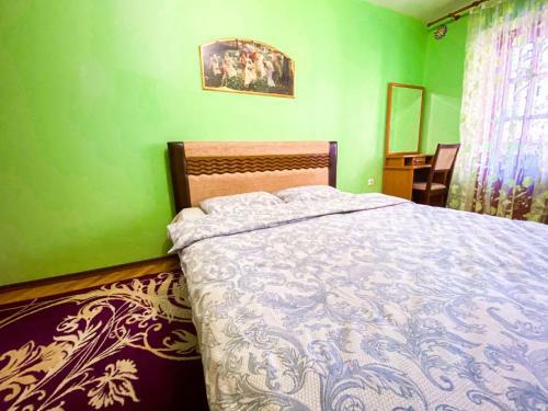Apartamento ?????? ? ?????????? 3-????????? ???????? ? ?????? ??????
