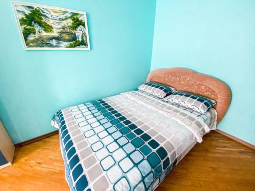 Apartamento ?????? ? ?????????? 3-????????? ???????? ? ?????? ??????