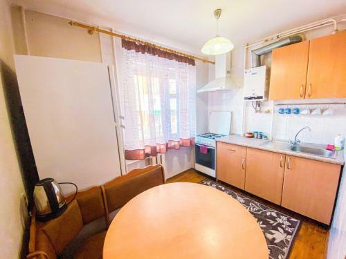 Apartamento ?????? ? ?????????? 3-????????? ???????? ? ?????? ??????