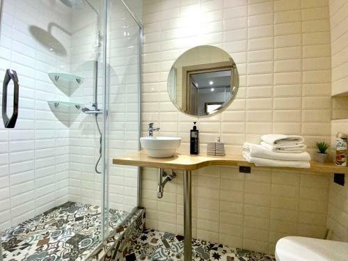 Apartamento ????? ???????? ????? ??????