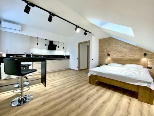Apartamento ????? ???????? ????? ??????
