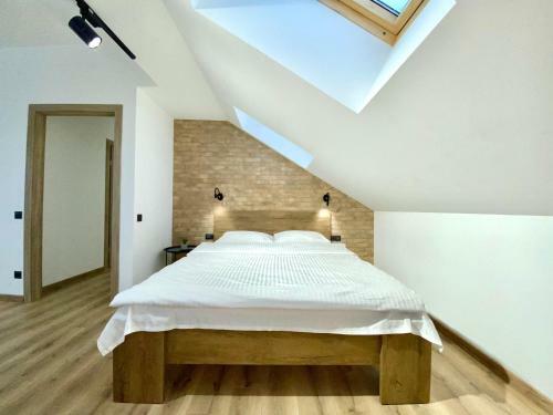 Apartamento ????? ???????? ????? ??????
