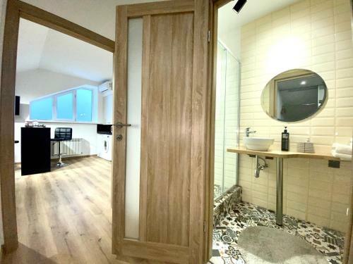 Apartamento ????? ???????? ????? ??????