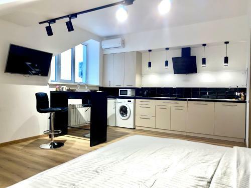 Apartamento ????? ???????? ????? ??????