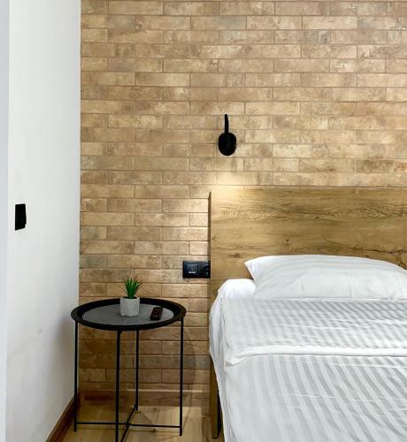 Apartamento ????? ???????? ????? ??????