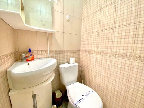 Apartpoltava ??????? ? ?????????? 2-????????? ??????????? ? ????? ?????? ???????