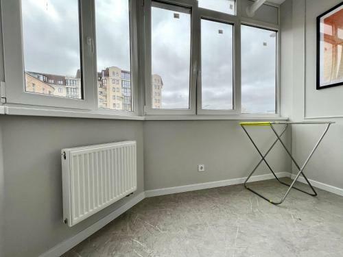 Apartamento 2-????????? ??????????? ? ??????? ????, ?????
