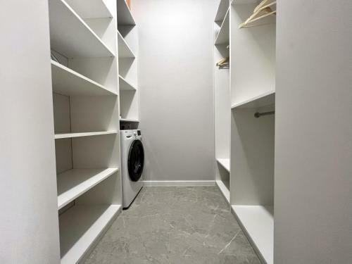 Apartamento 2-????????? ??????????? ? ??????? ????, ?????