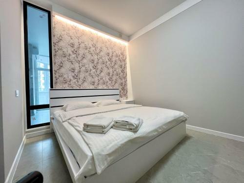 Apartamento 2-????????? ??????????? ? ??????? ????, ?????