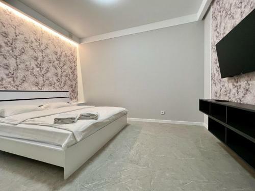 Apartamento 2-????????? ??????????? ? ??????? ????, ?????