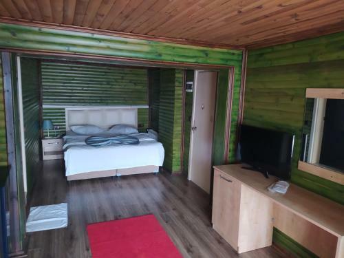 Hotel Lort Otel