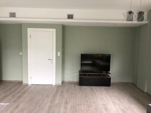 Apartamento Adalet