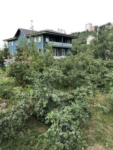 Apartamento Adalet