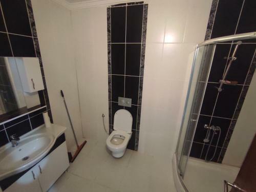 Apartamento Habob