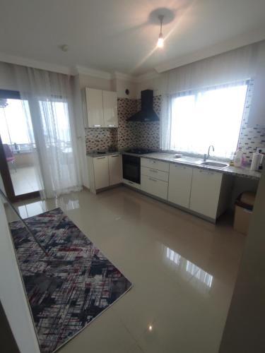 Apartamento Habob