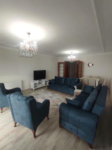Apartamento Habob