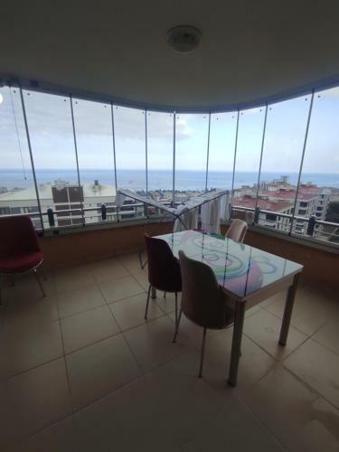 Apartamento Habob