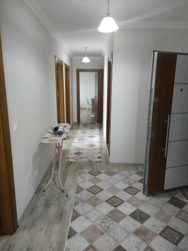 Apartamento Habob