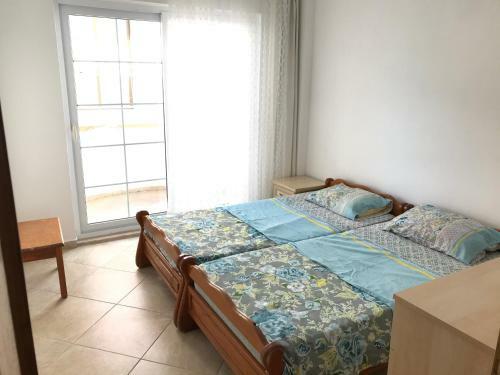 Apartamento Didim Alt?nkum Ev
