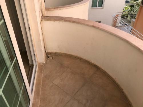 Apartamento Didim Alt?nkum Ev