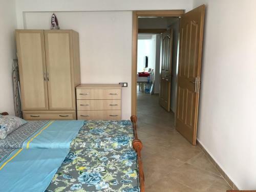 Apartamento Didim Alt?nkum Ev
