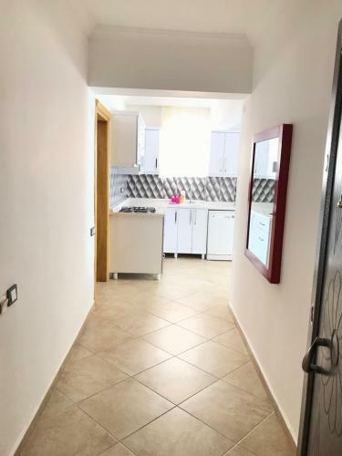 Apartamento Didim Alt?nkum Ev