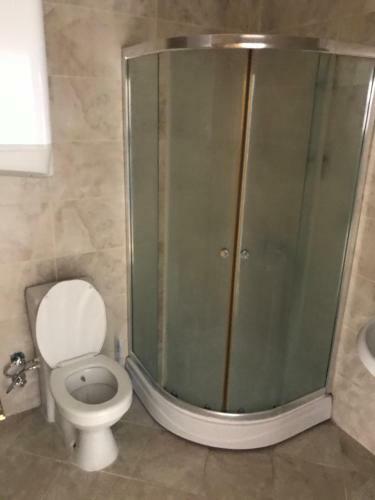 Apartamento Didim Alt?nkum Ev