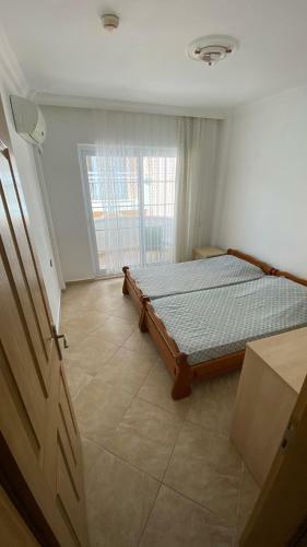 Apartamento Didim Alt?nkum Home