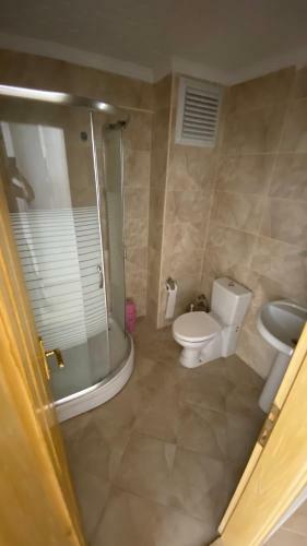 Apartamento Didim Alt?nkum Home