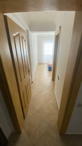 Apartamento Didim Alt?nkum Home