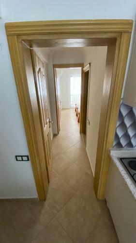Apartamento Didim Alt?nkum Home